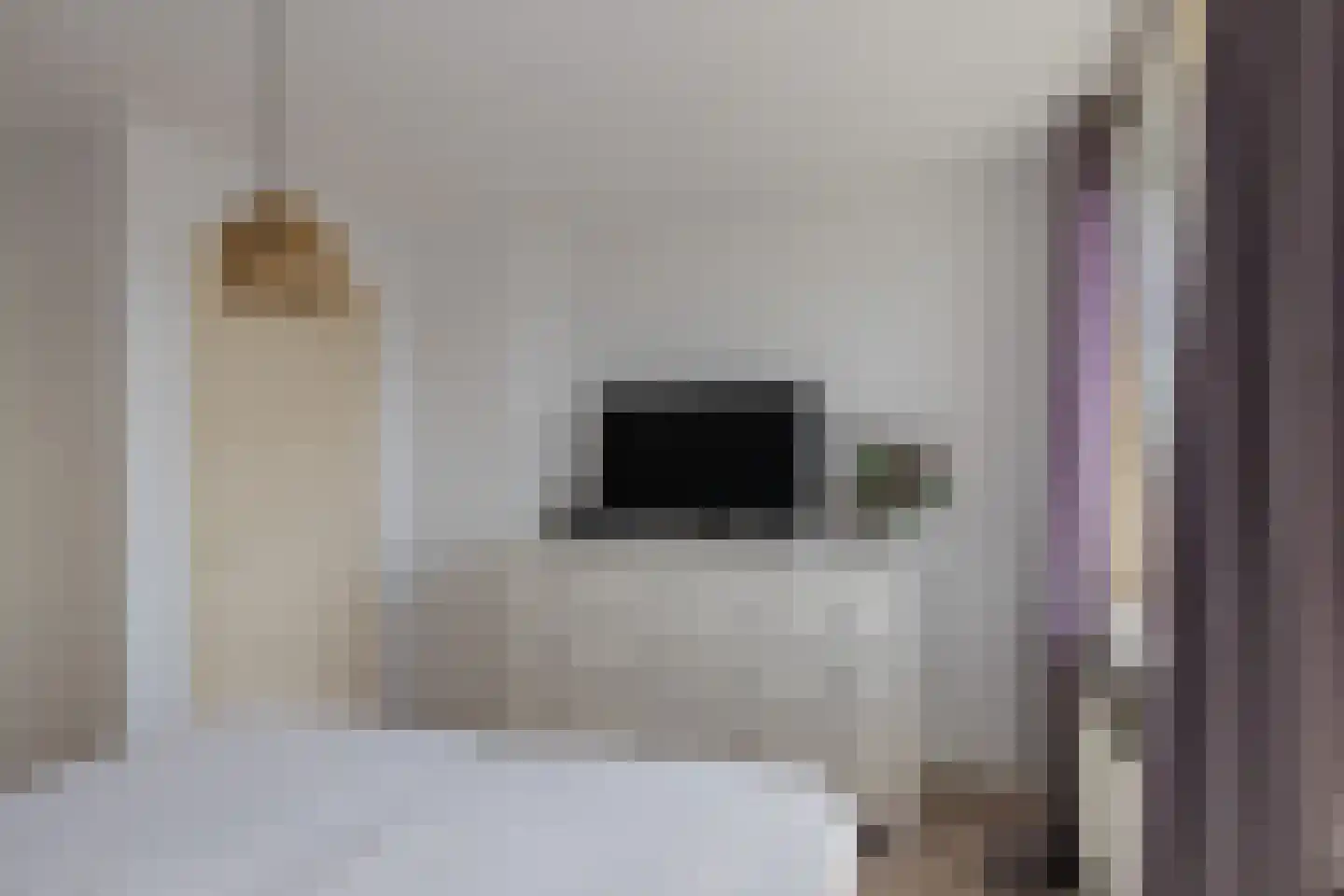 Planetenlaan 88 II Haarlem thumbnail 39
