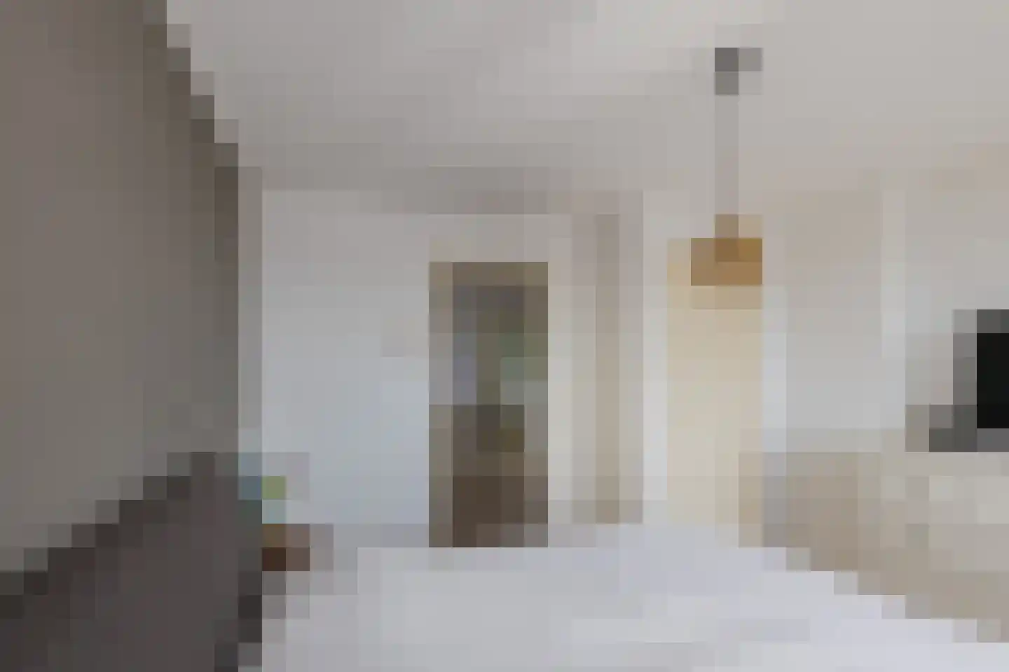 Planetenlaan 88 II Haarlem thumbnail 39