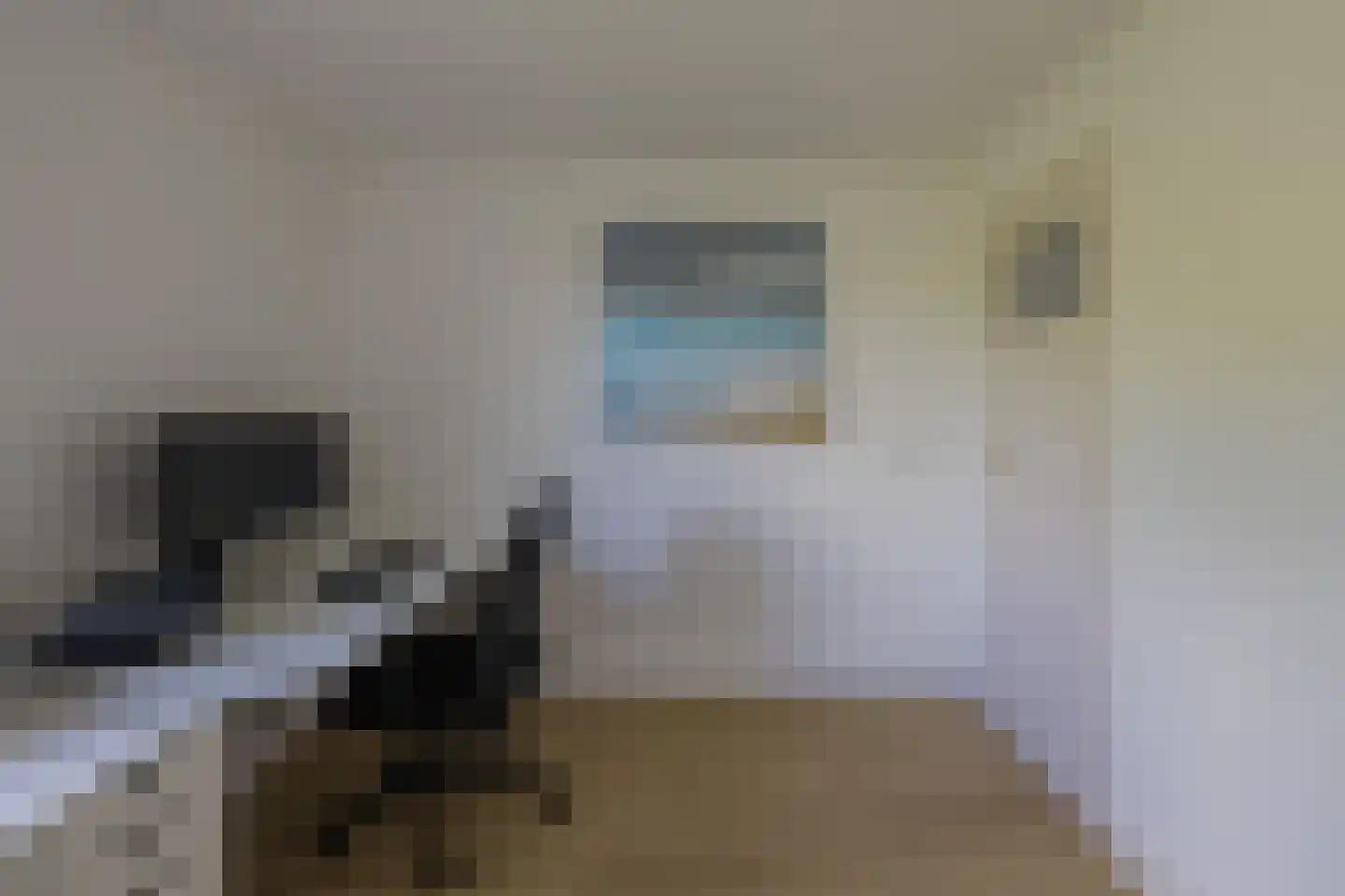 Planetenlaan 88 II Haarlem thumbnail 42