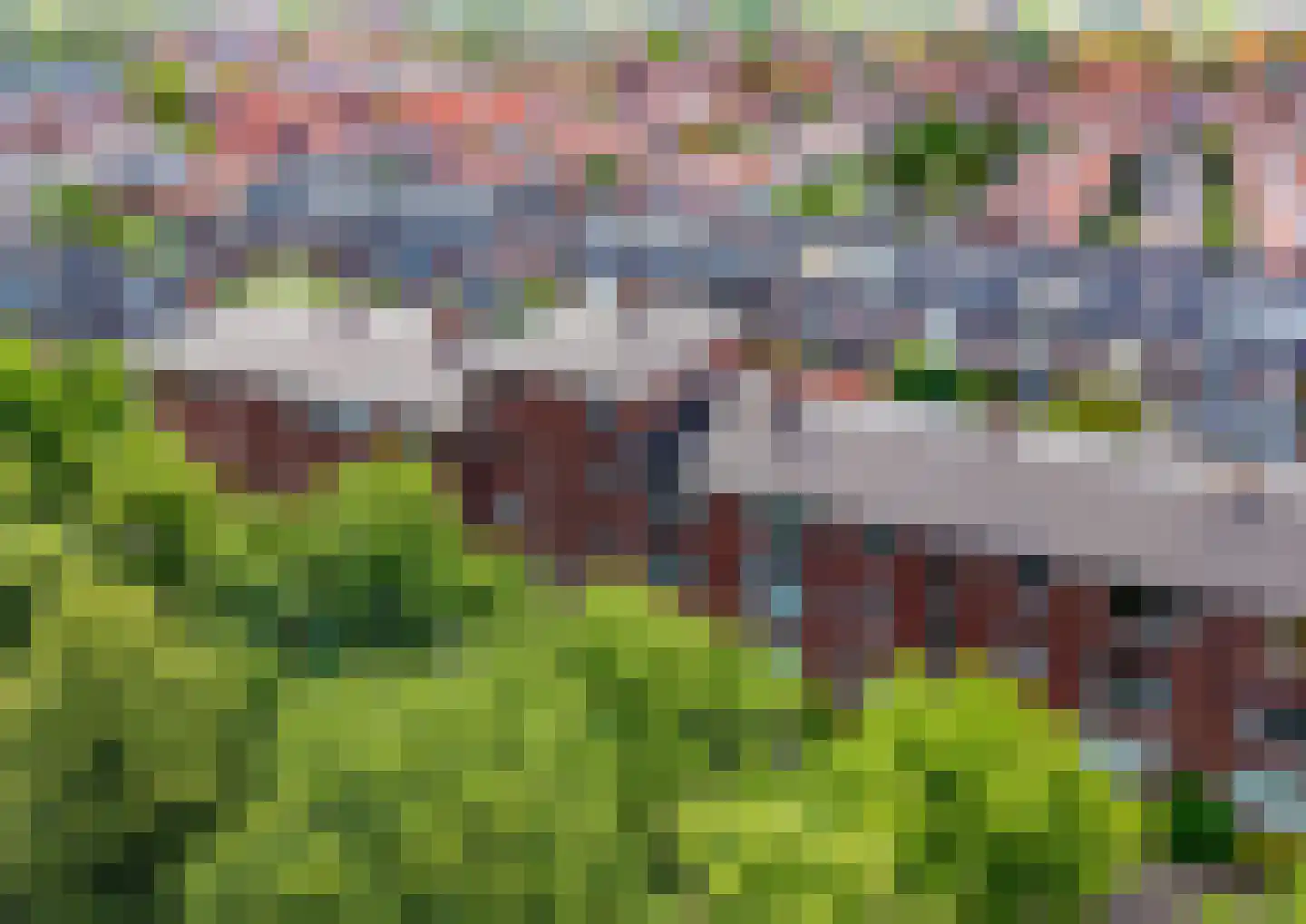 Planetenlaan 88 II Haarlem thumbnail 45
