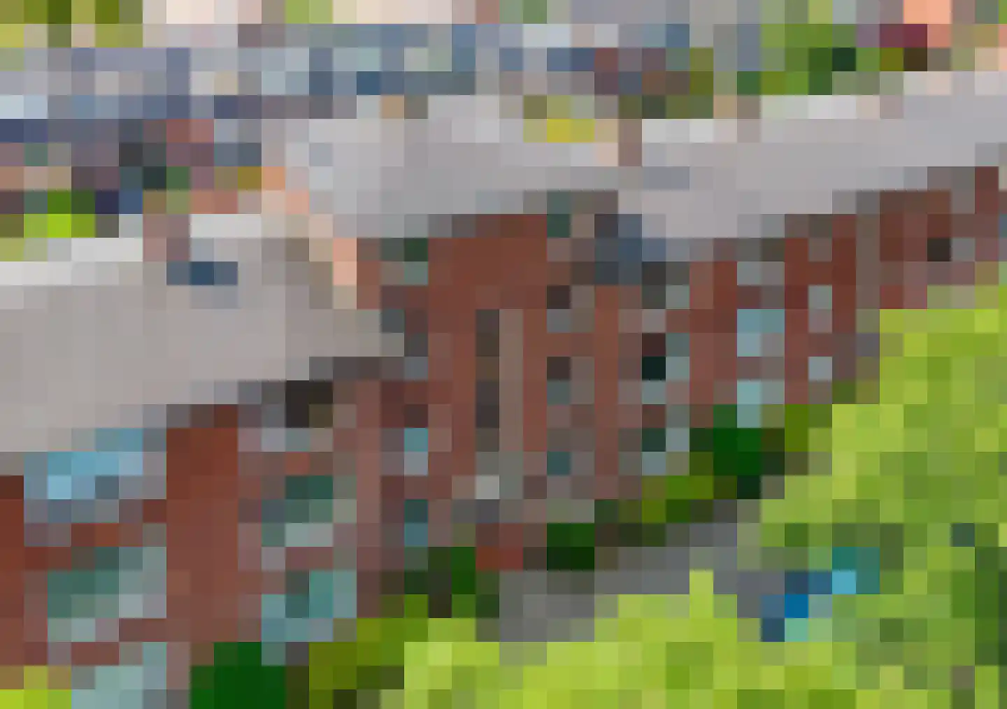 Planetenlaan 88 II Haarlem thumbnail 47