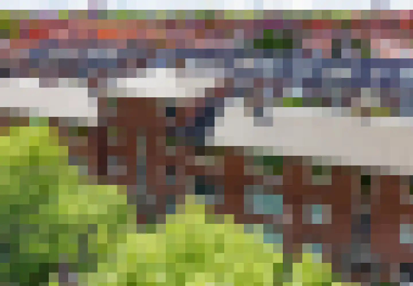 Planetenlaan 88 II Haarlem thumbnail 48