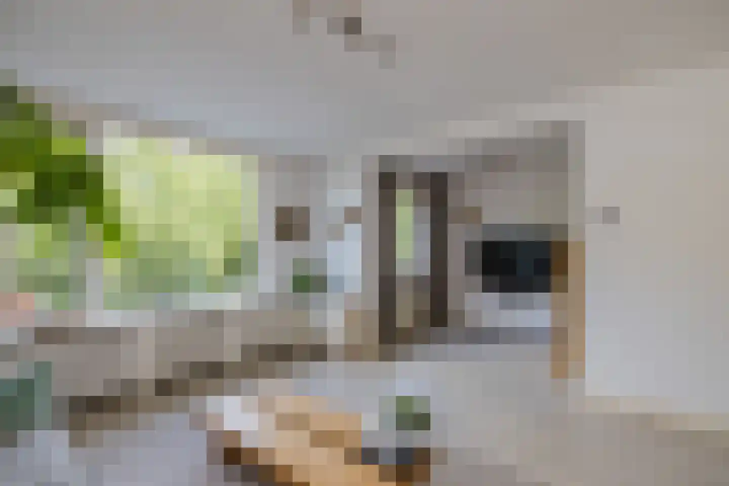 Planetenlaan 88 II Haarlem thumbnail 5