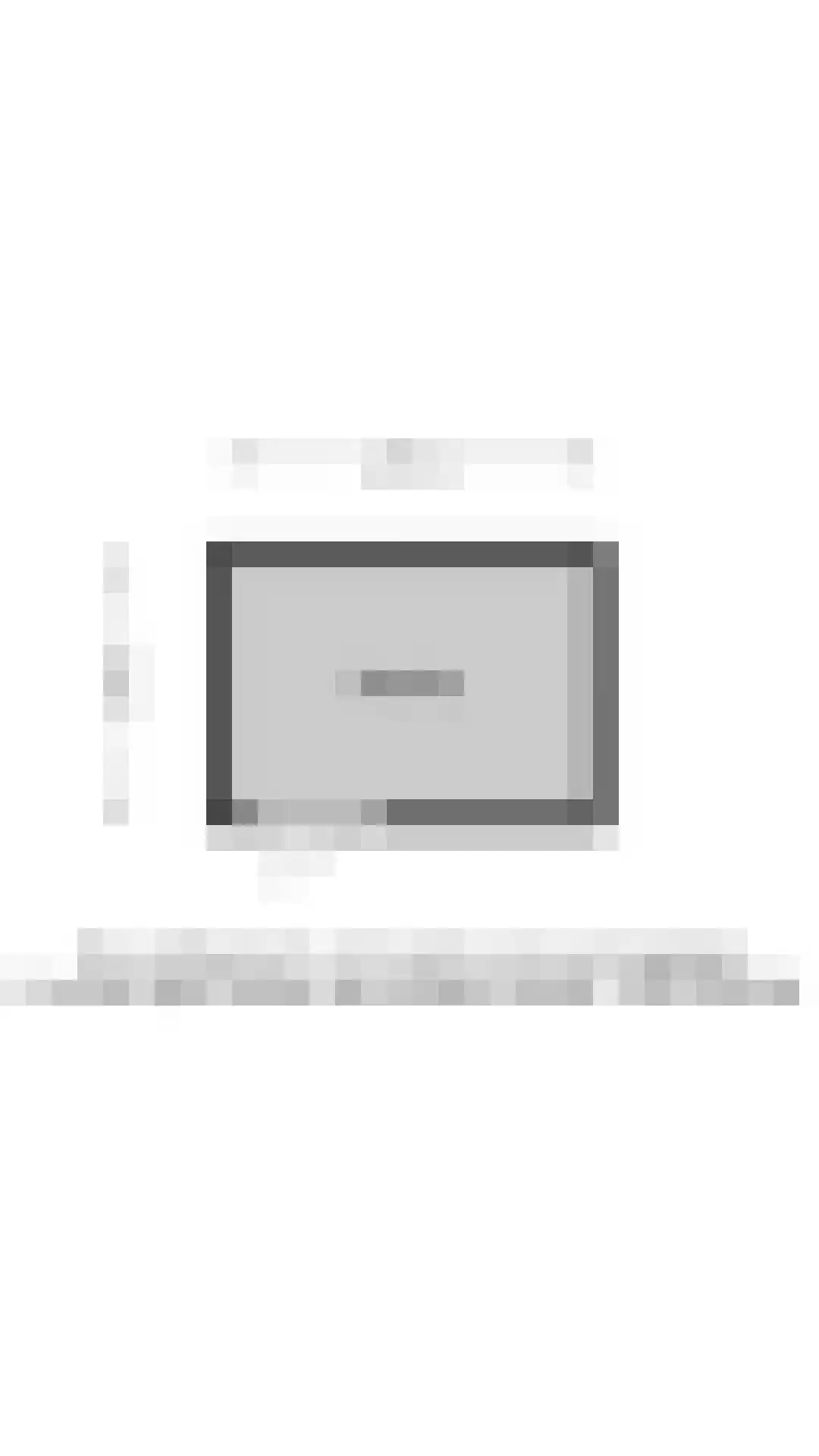 Planetenlaan 88 II Haarlem thumbnail 51