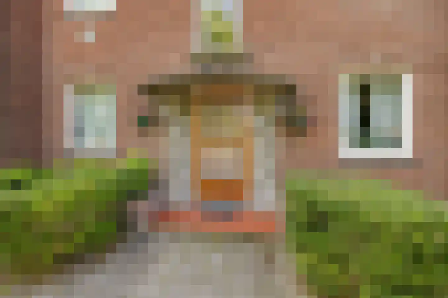 Planetenlaan 88 II Haarlem thumbnail 6