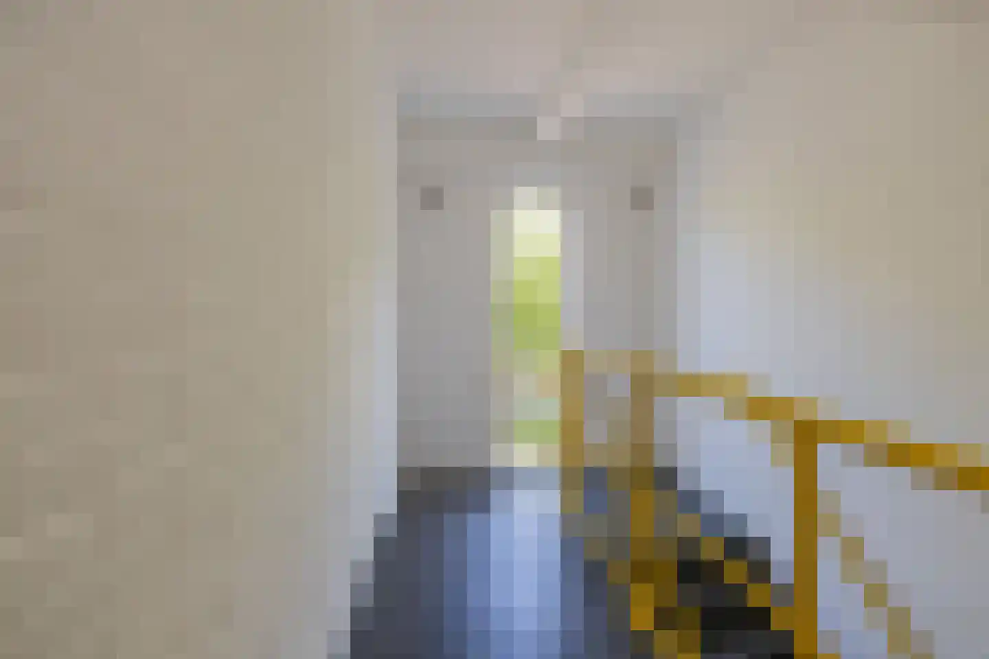 Planetenlaan 88 II Haarlem thumbnail 7