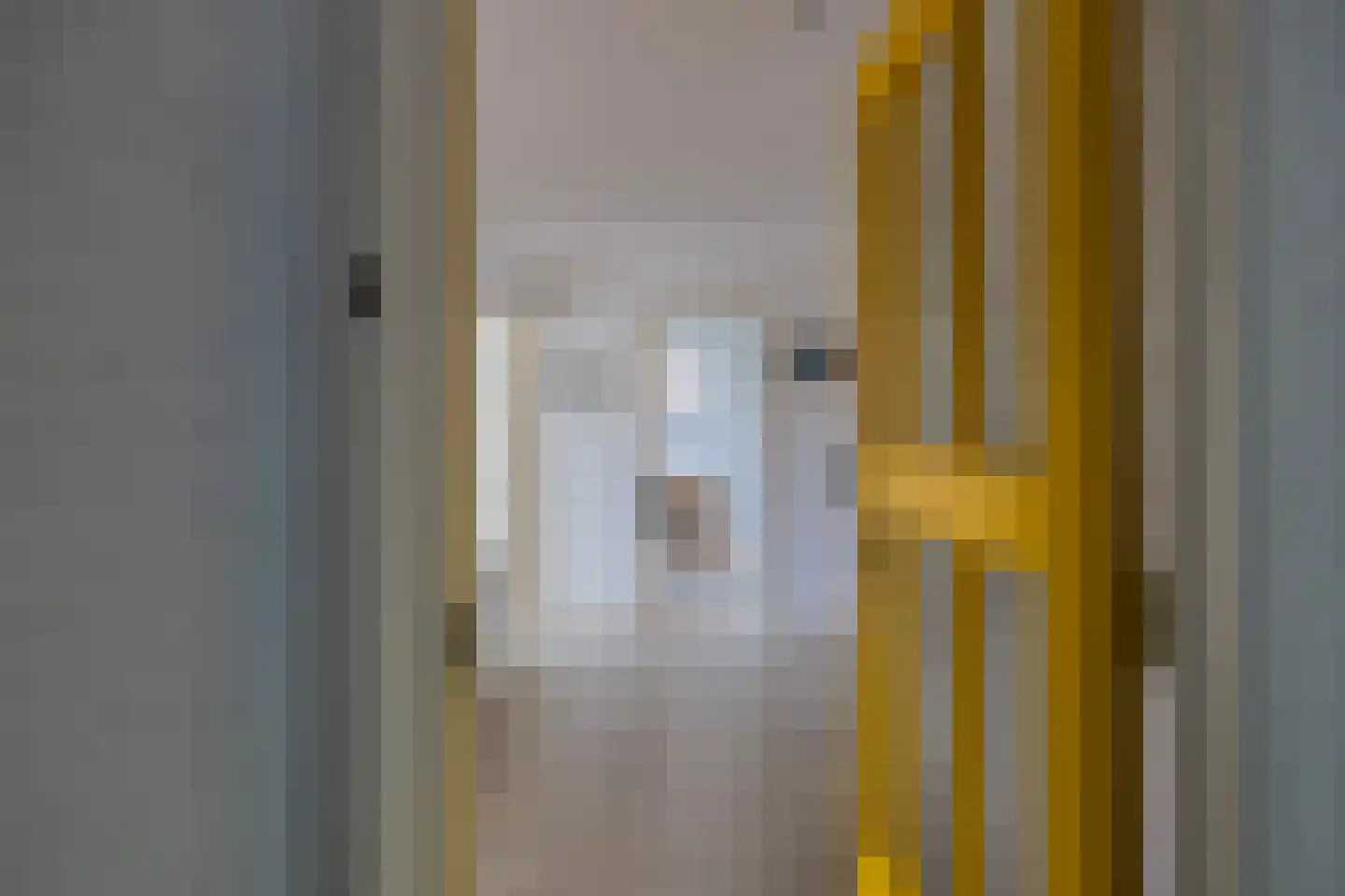 Planetenlaan 88 II Haarlem thumbnail 8