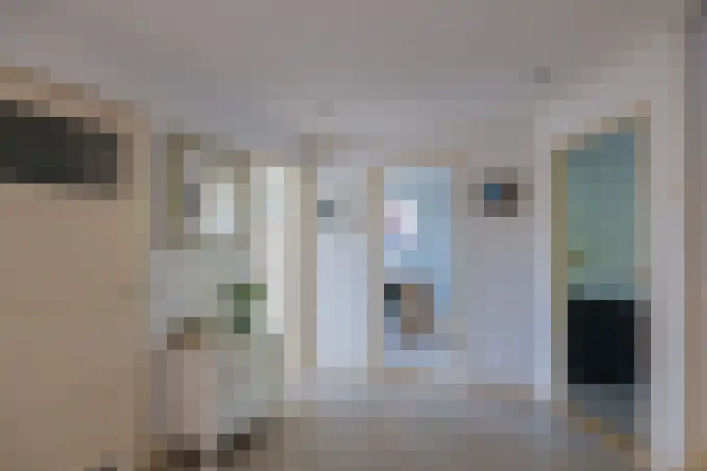 Planetenlaan 88 II Haarlem thumbnail 9