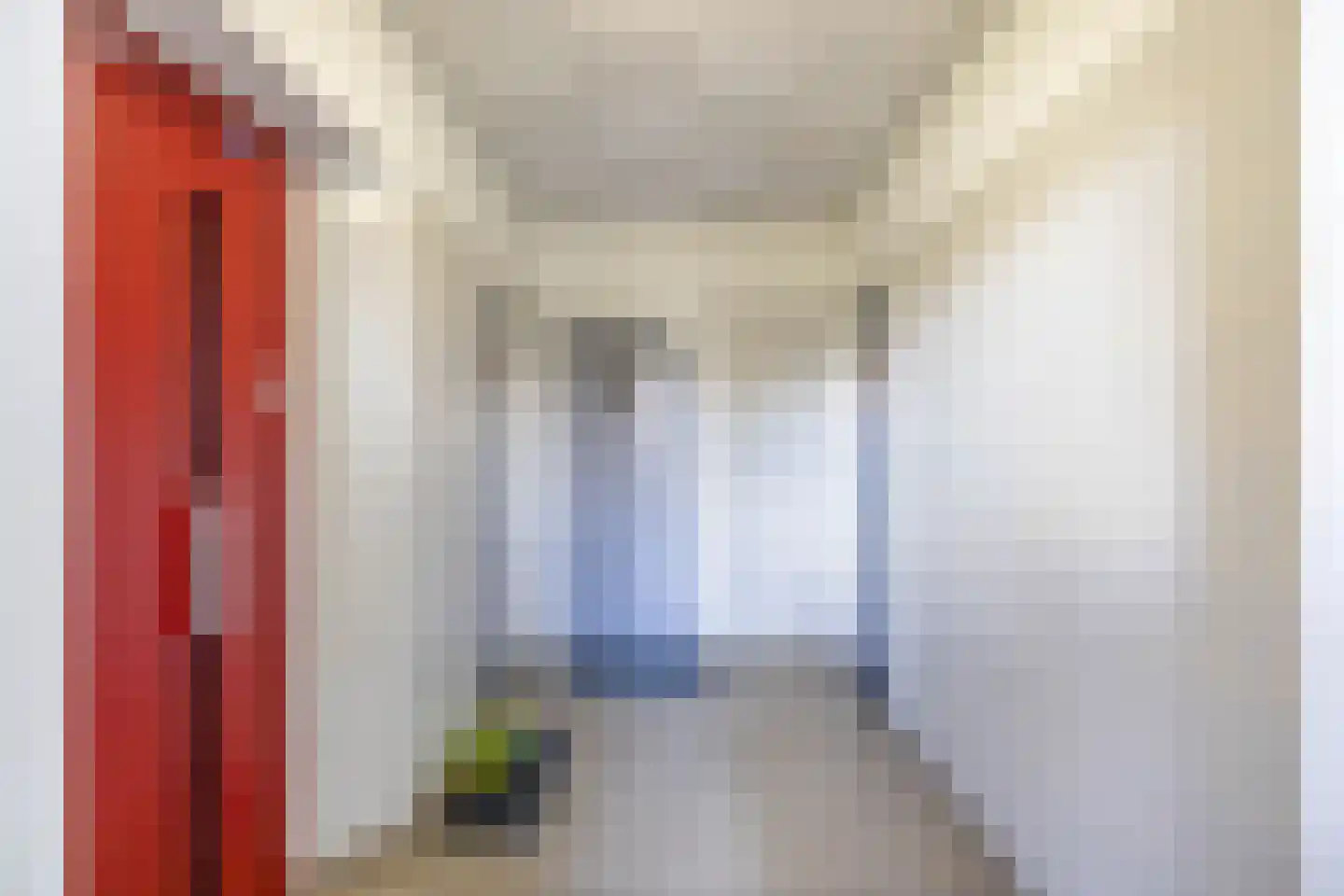 Planetenlaan 89 Groningen thumbnail 10