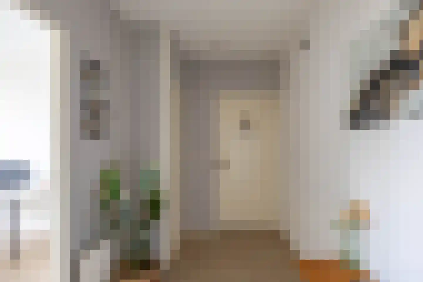 Planetenlaan 89 Groningen thumbnail 12
