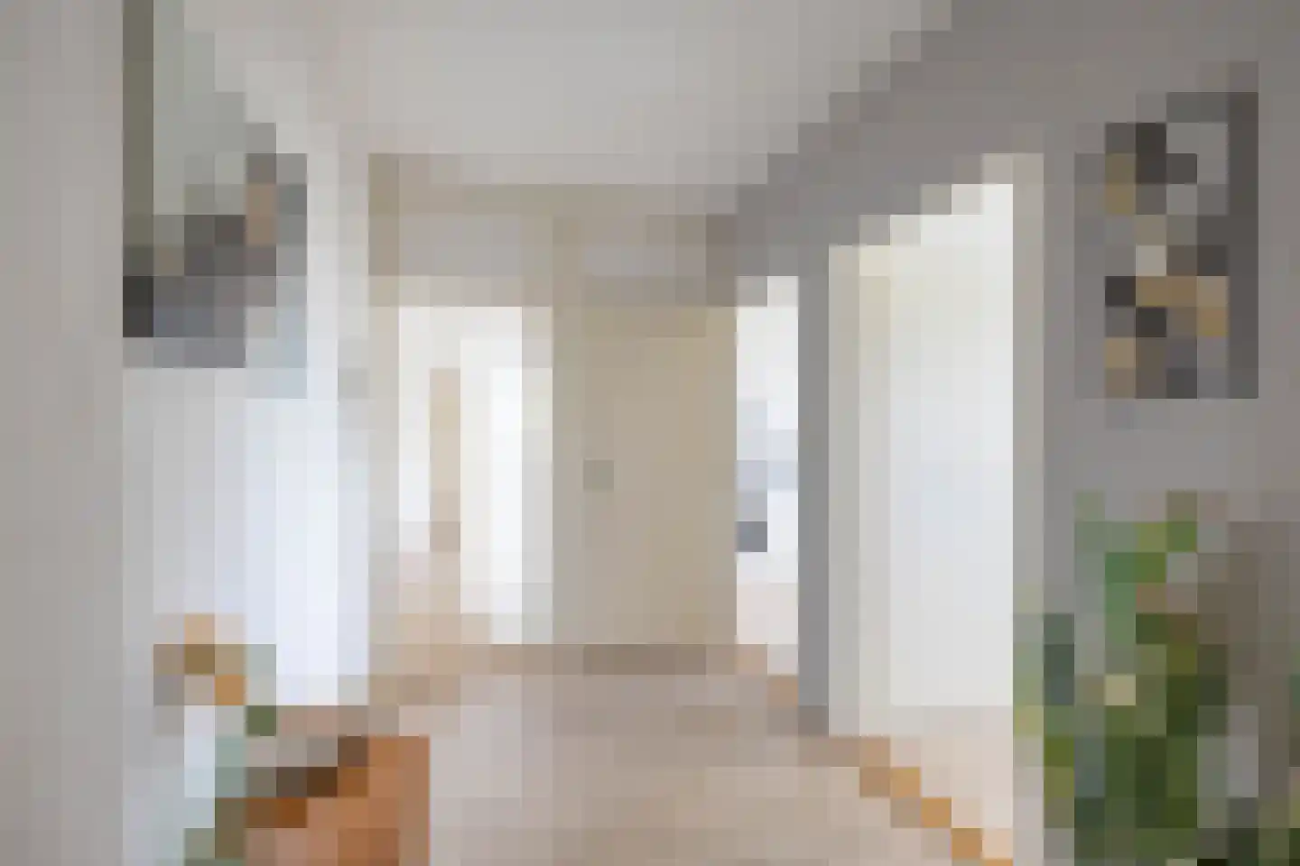 Planetenlaan 89 Groningen thumbnail 13