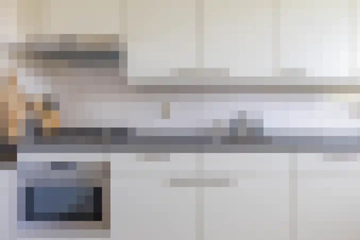 Planetenlaan 89 Groningen thumbnail 18