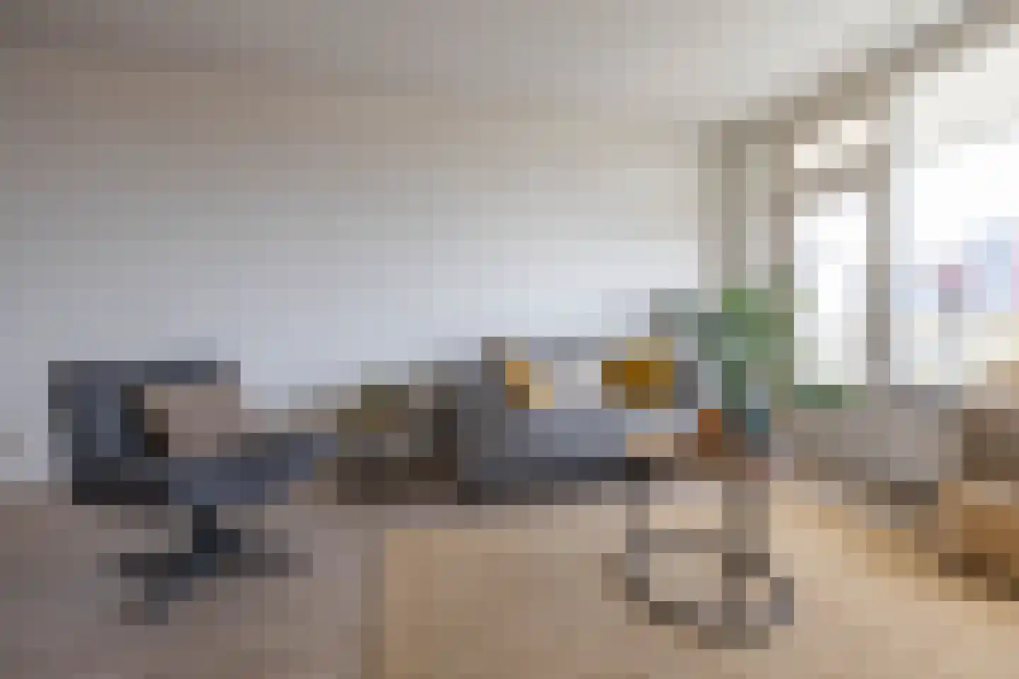Planetenlaan 89 Groningen thumbnail 23