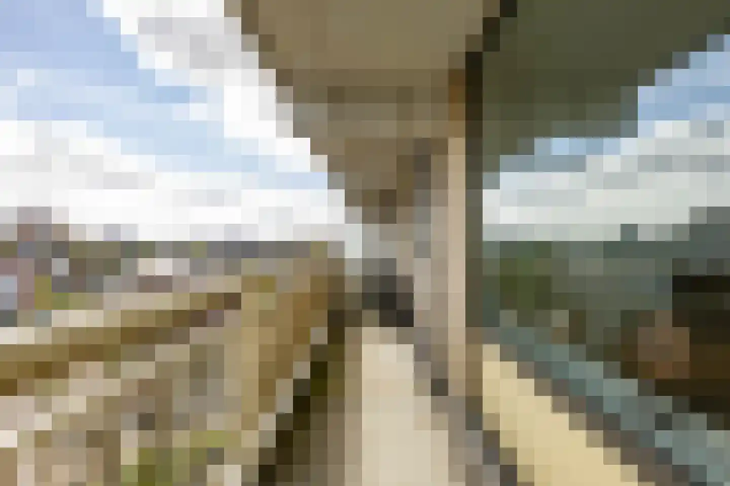 Planetenlaan 89 Groningen thumbnail 24