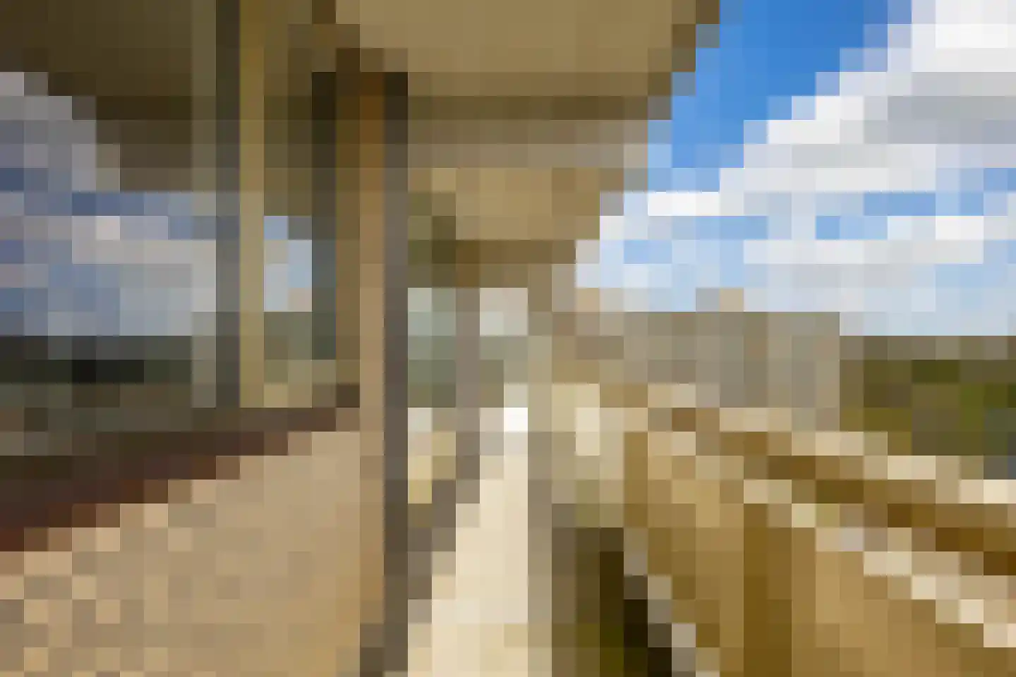 Planetenlaan 89 Groningen thumbnail 25