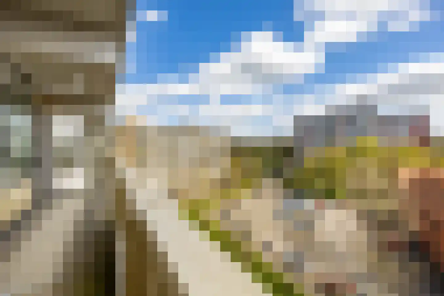 Planetenlaan 89 Groningen thumbnail 26