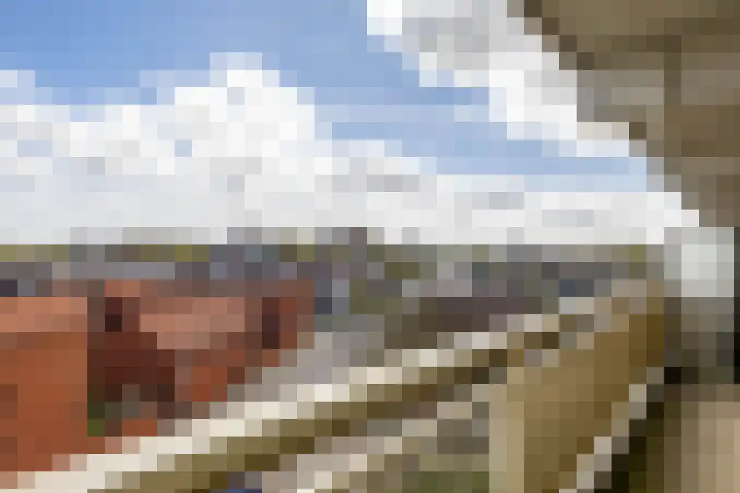 Planetenlaan 89 Groningen thumbnail 27