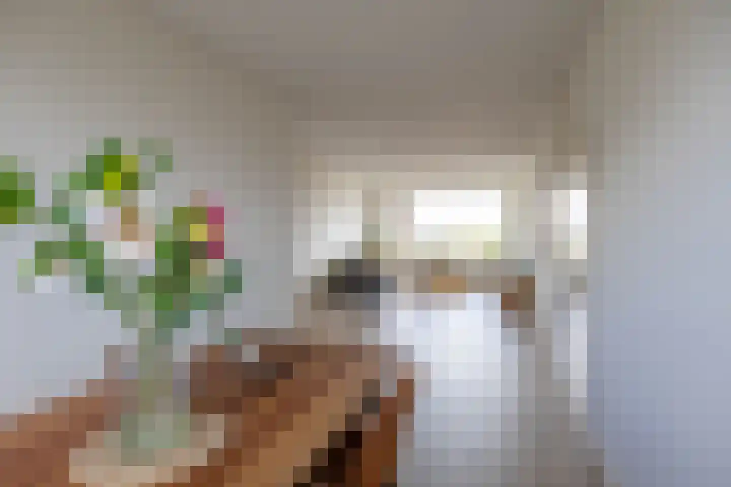Planetenlaan 89 Groningen thumbnail 30