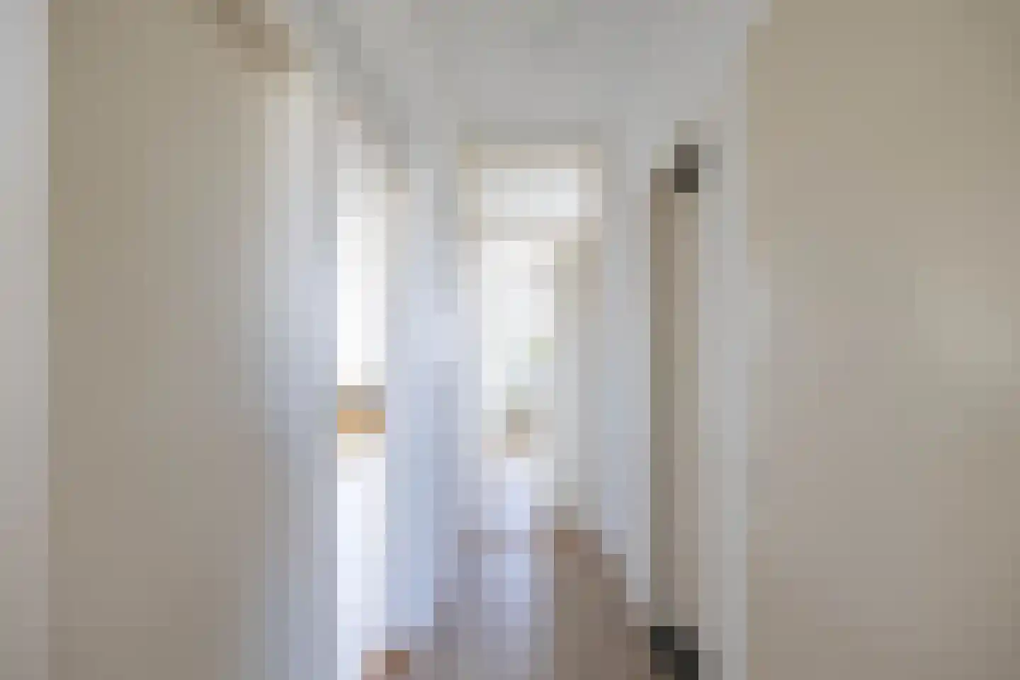 Planetenlaan 89 Groningen thumbnail 31