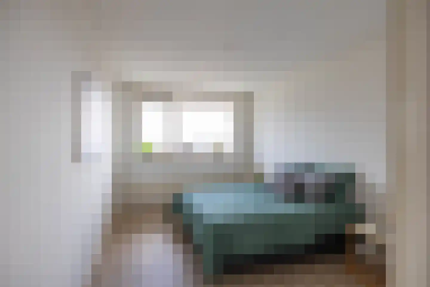 Planetenlaan 89 Groningen thumbnail 32