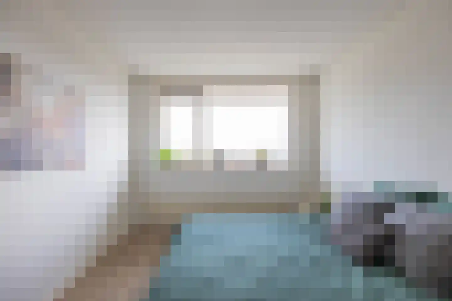 Planetenlaan 89 Groningen thumbnail 33