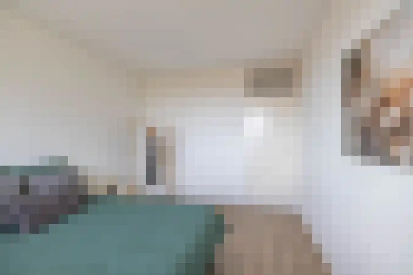 Planetenlaan 89 Groningen thumbnail 34
