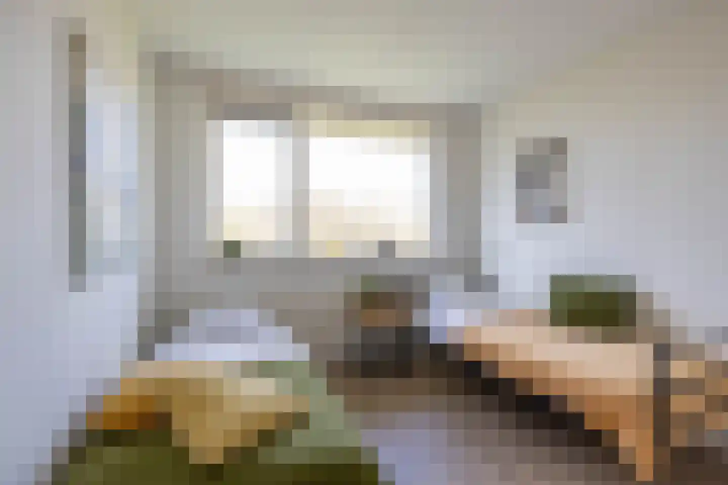 Planetenlaan 89 Groningen thumbnail 35
