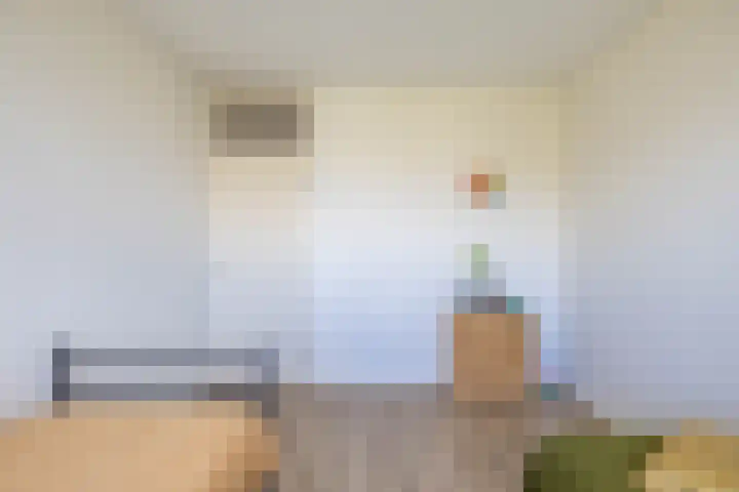 Planetenlaan 89 Groningen thumbnail 36
