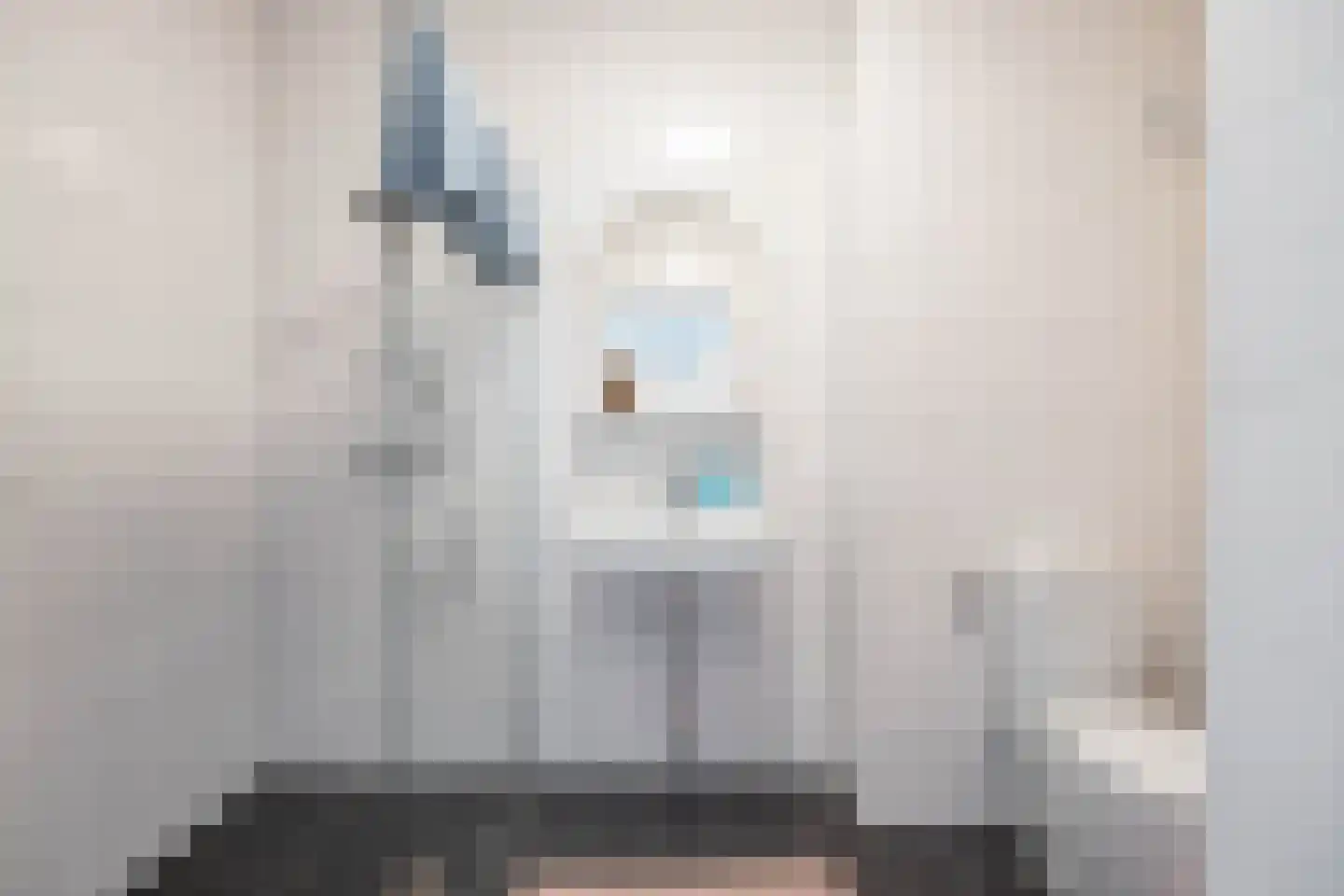 Planetenlaan 89 Groningen thumbnail 37