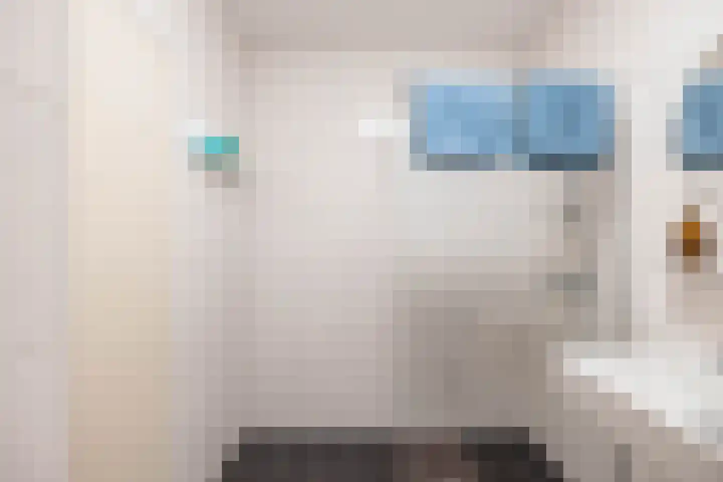 Planetenlaan 89 Groningen thumbnail 40