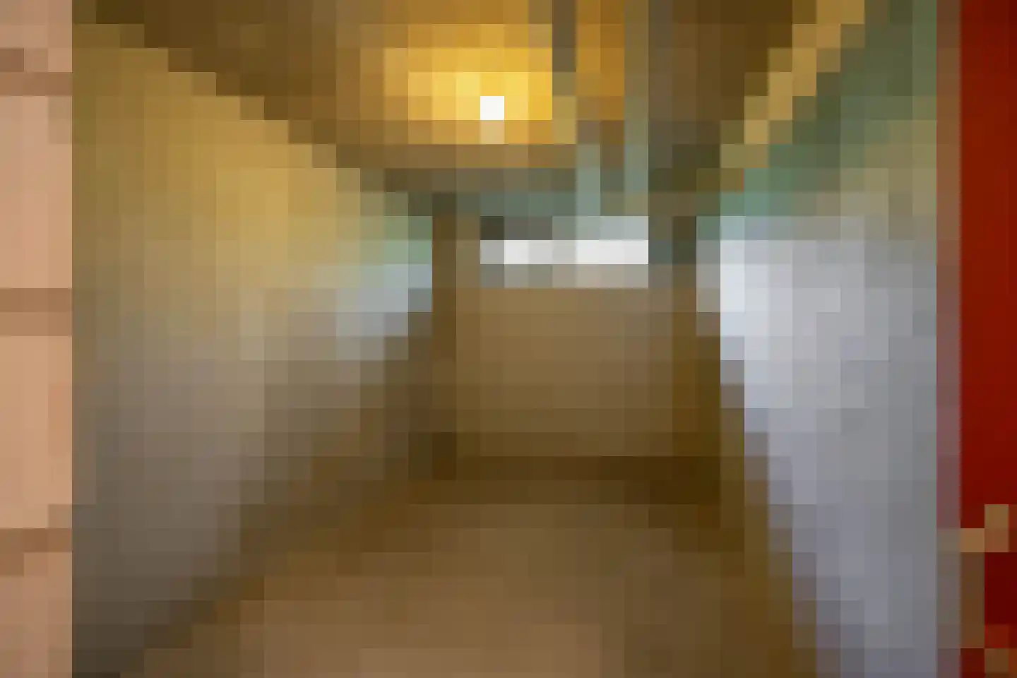 Planetenlaan 89 Groningen thumbnail 42