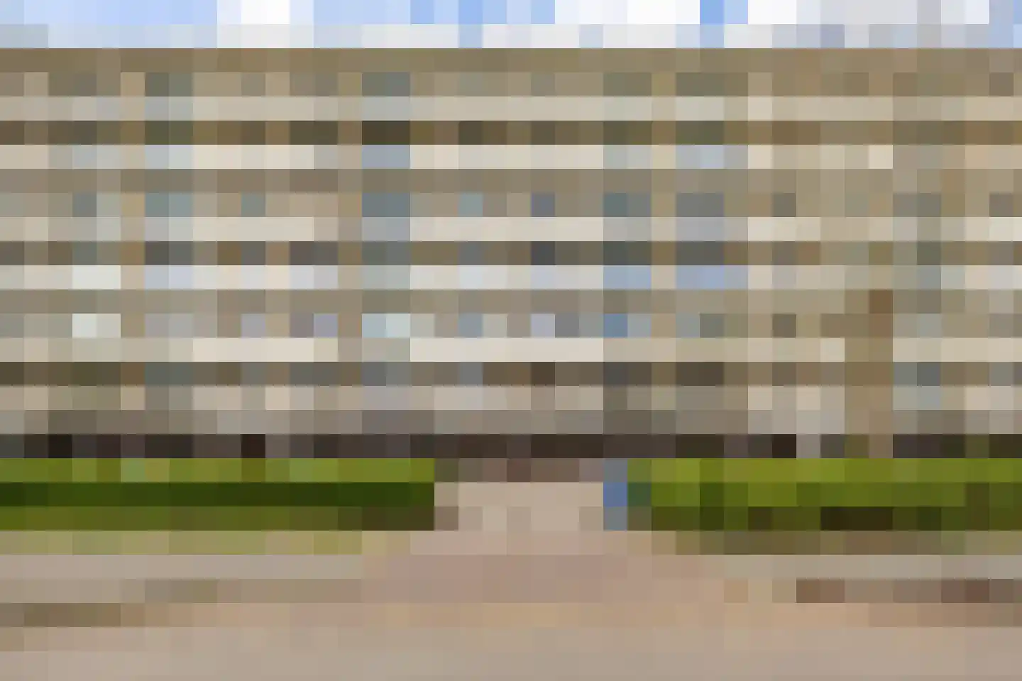 Planetenlaan 89 Groningen thumbnail 43