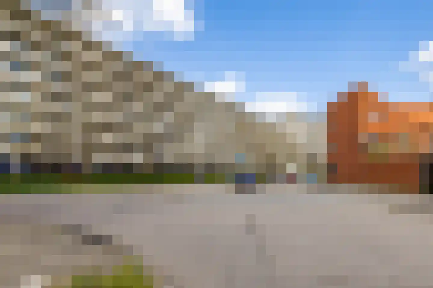 Planetenlaan 89 Groningen thumbnail 44
