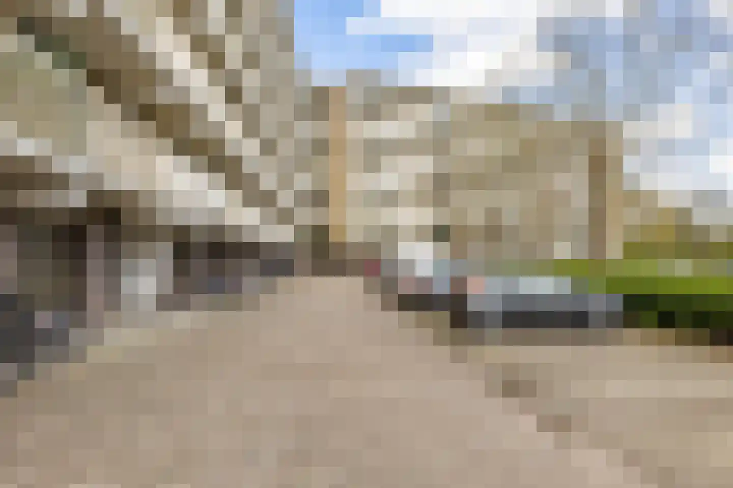 Planetenlaan 89 Groningen thumbnail 6