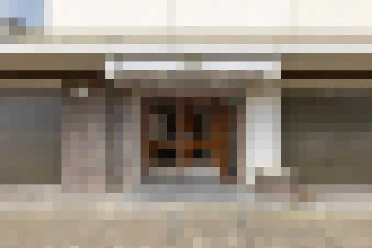 Planetenlaan 89 Groningen thumbnail 7