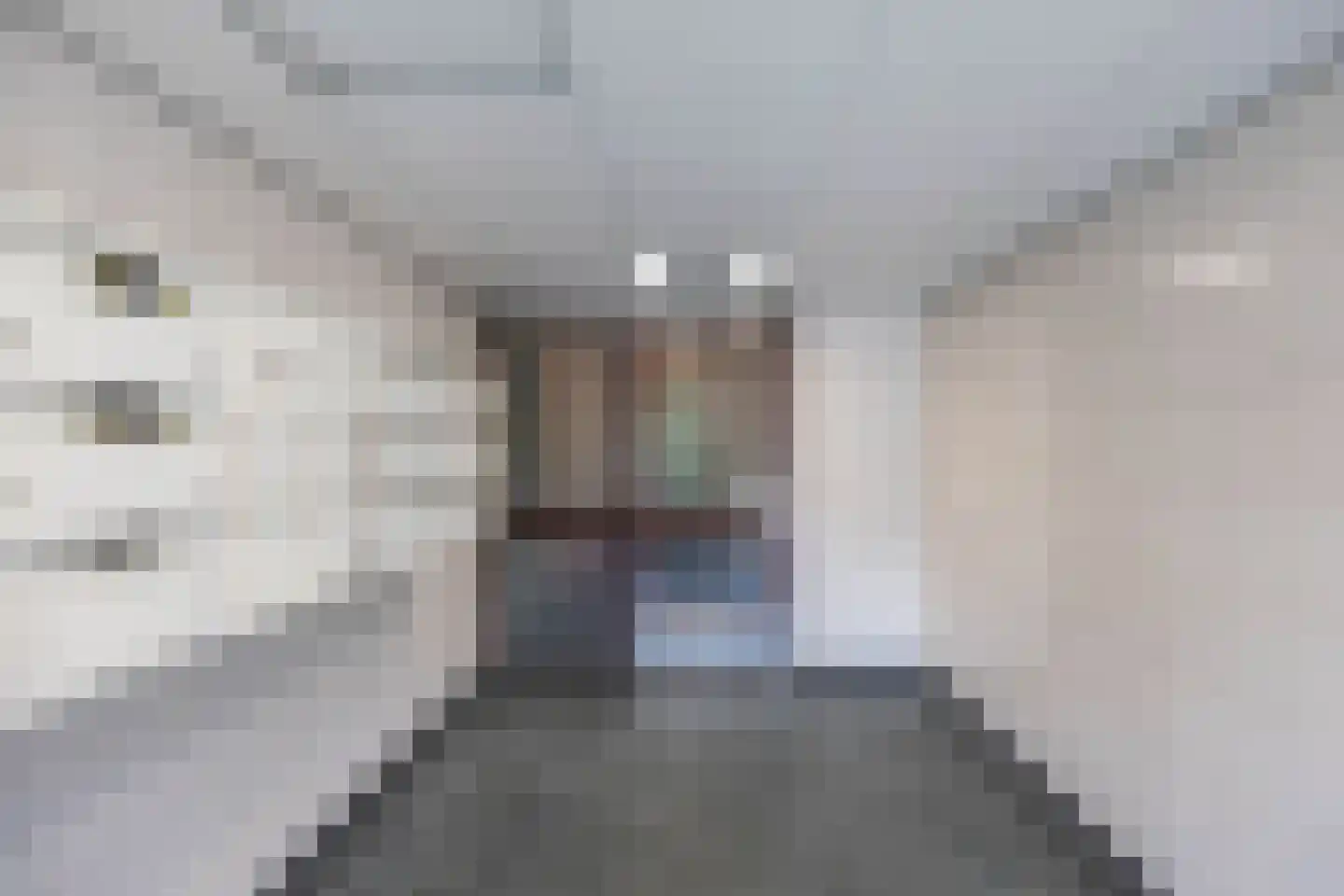 Planetenlaan 89 Groningen thumbnail 8
