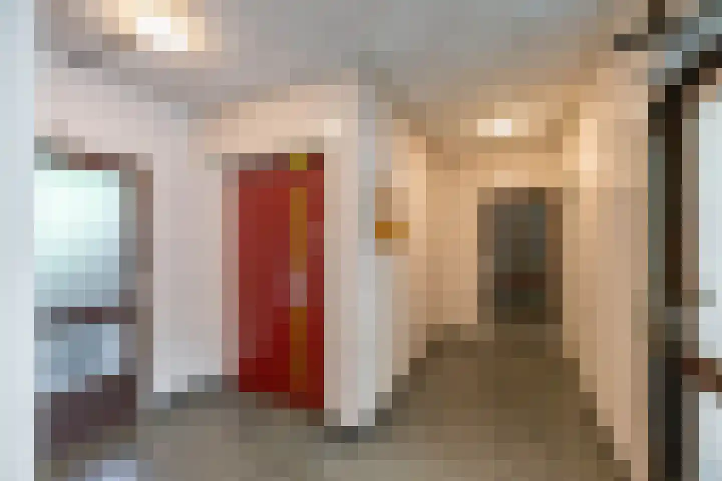 Planetenlaan 89 Groningen thumbnail 9