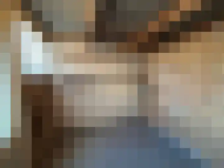 Planetenlaan 9 Wieringerwerf thumbnail 10