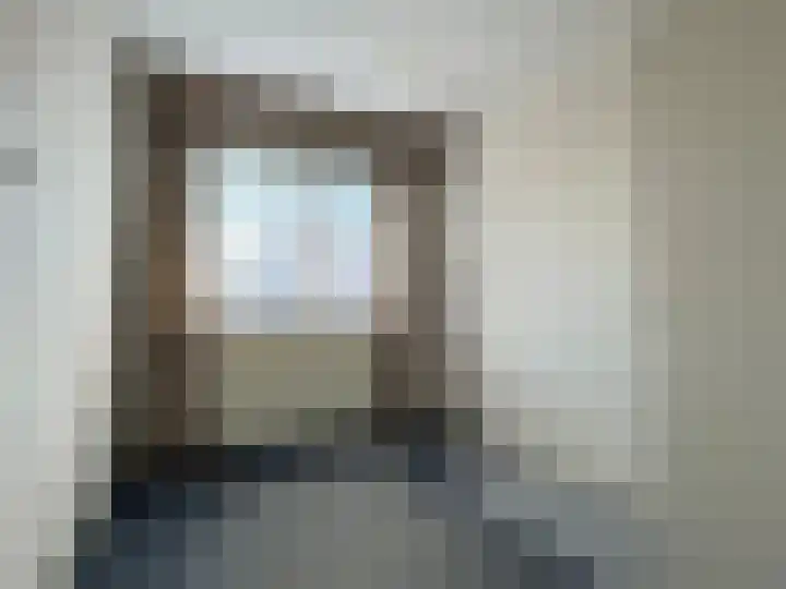 Planetenlaan 9 Wieringerwerf thumbnail 11