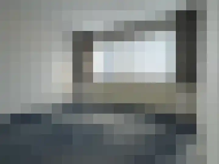 Planetenlaan 9 Wieringerwerf thumbnail 12