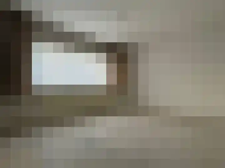 Planetenlaan 9 Wieringerwerf thumbnail 13