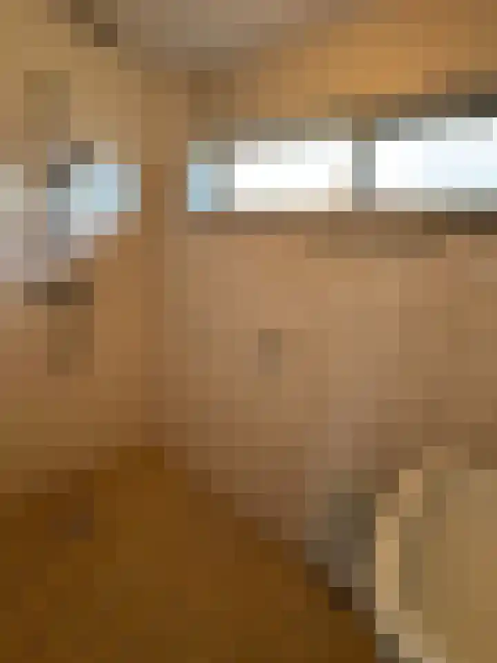 Planetenlaan 9 Wieringerwerf thumbnail 14