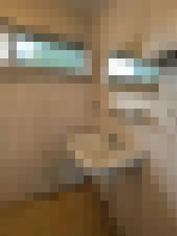 Planetenlaan 9 Wieringerwerf thumbnail 15