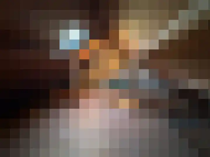 Planetenlaan 9 Wieringerwerf thumbnail 16