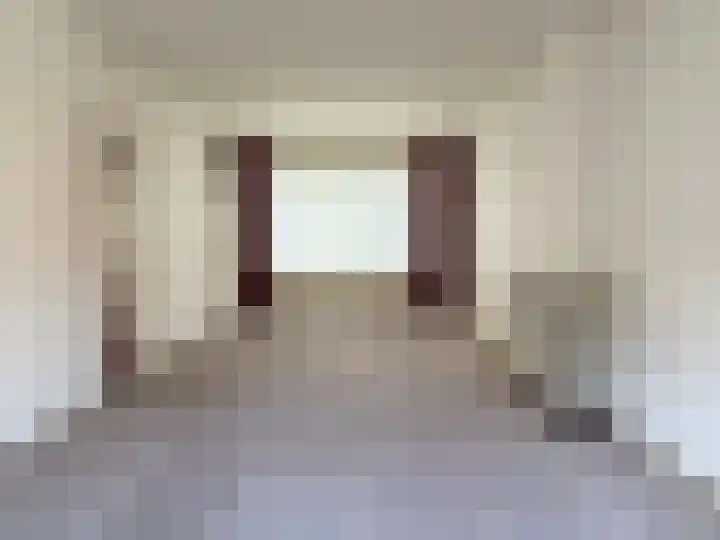 Planetenlaan 9 Wieringerwerf foto 3