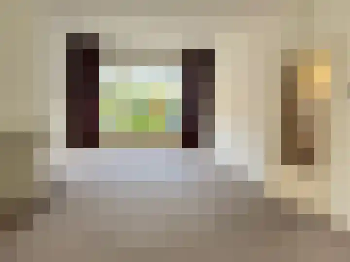Planetenlaan 9 Wieringerwerf thumbnail 4