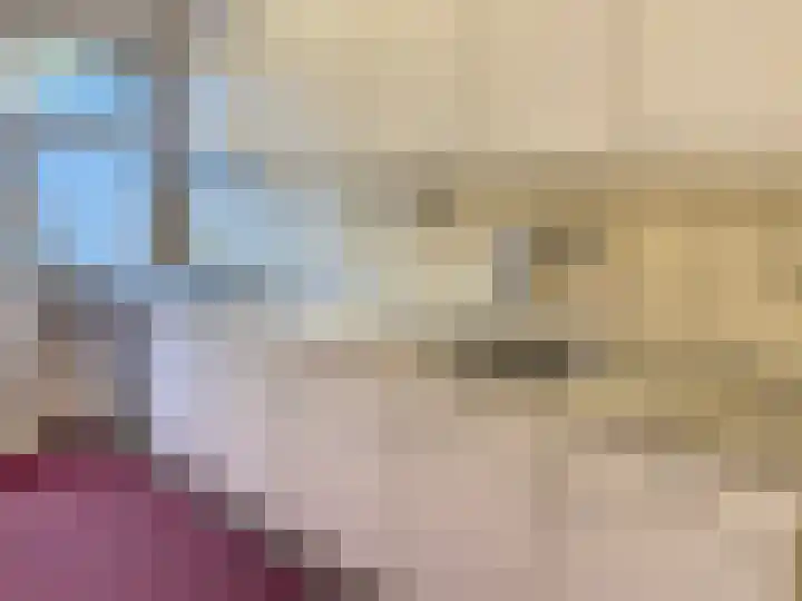 Planetenlaan 9 Wieringerwerf thumbnail 5