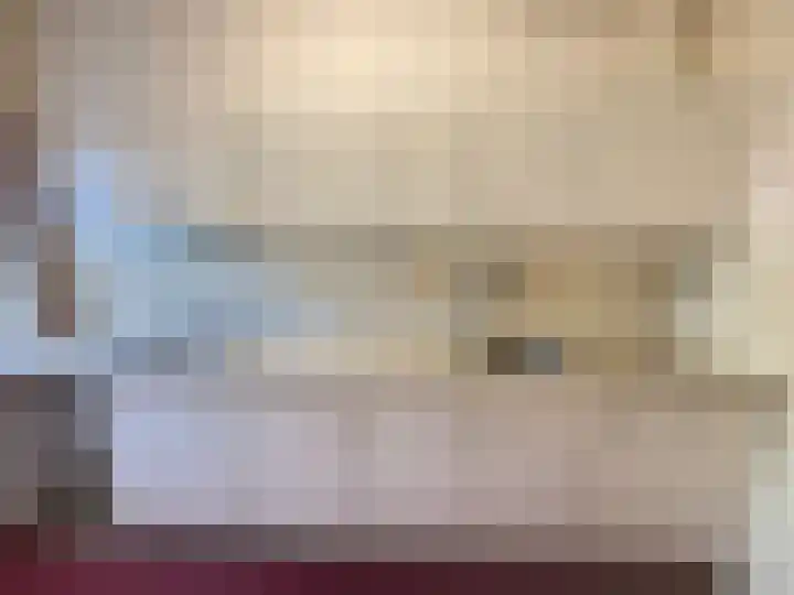 Planetenlaan 9 Wieringerwerf thumbnail 6