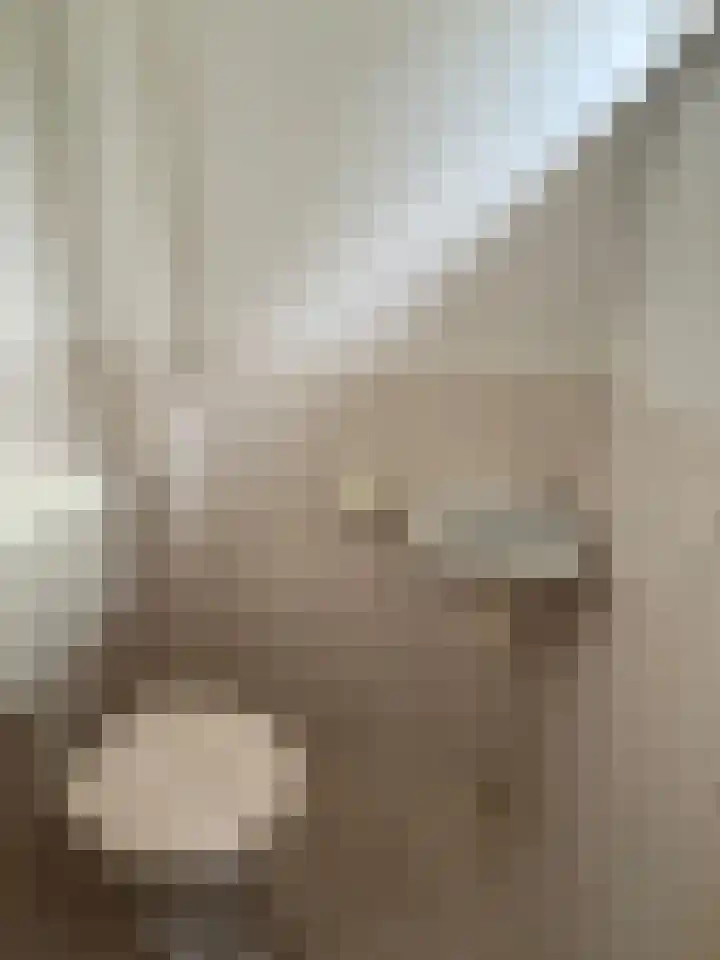 Planetenlaan 9 Wieringerwerf thumbnail 7