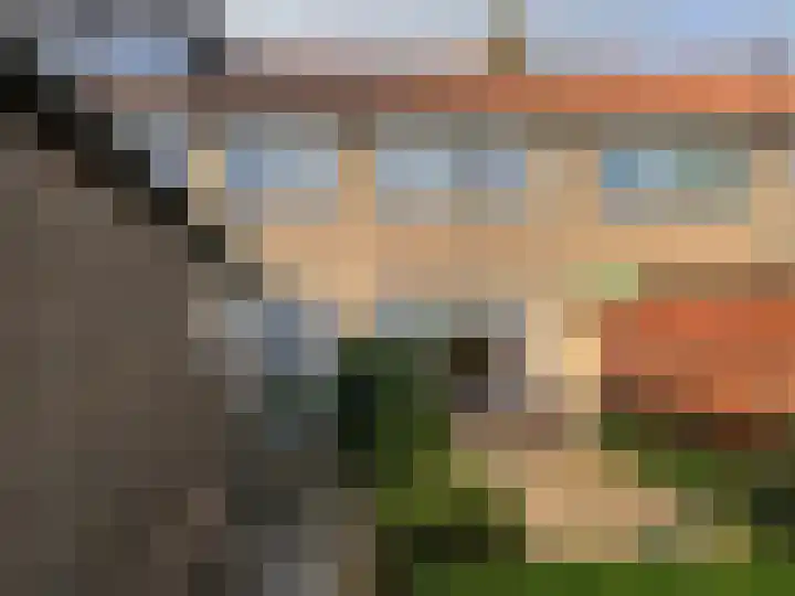 Planetenlaan 9 Wieringerwerf thumbnail 8